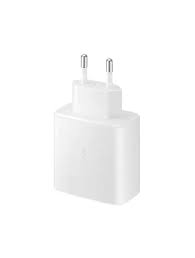 Samsung 45W-C Super Fast Charger