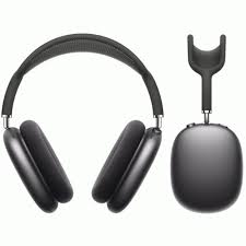 AIRPODS PRO MAXX