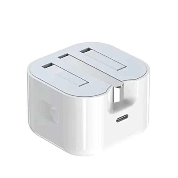 iphone accessories