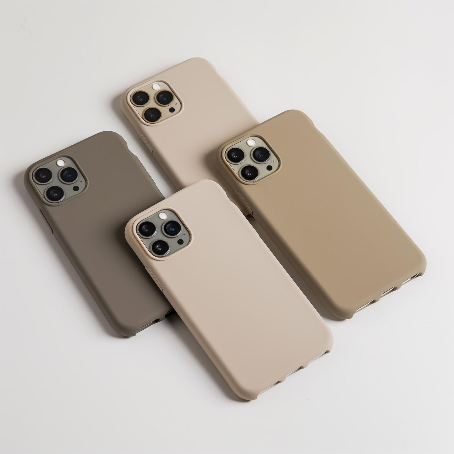 Mobile Covers