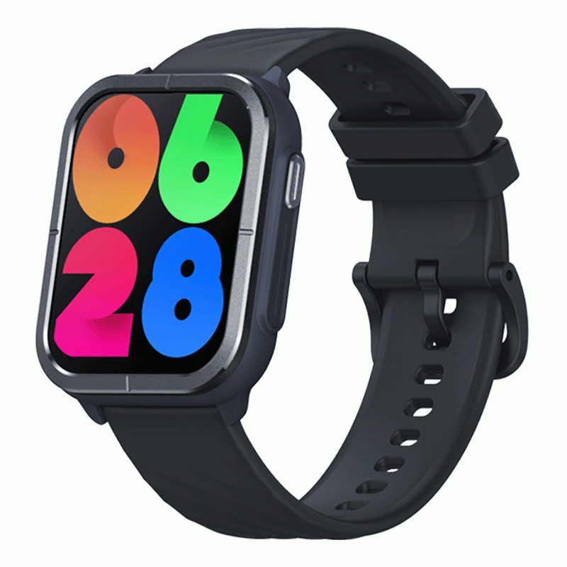 smartwatches