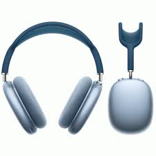 AIRPODS PRO MAXX