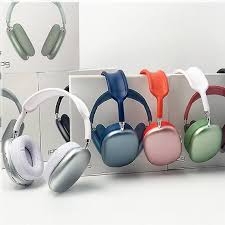 AIRPODS PRO MAXX