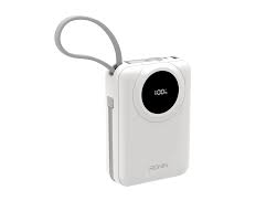 Ion | R-4035 Power Bank