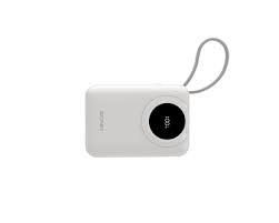 Ion | R-4035 Power Bank