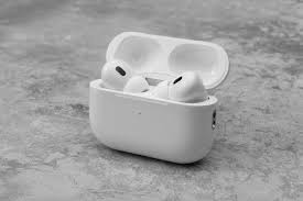 APPLE AIRPODS PRO