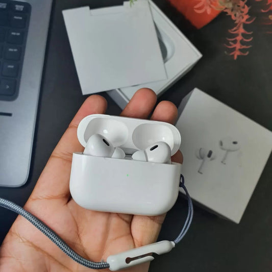 APPLE AIRPODS PRO