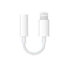 Iohone Splitter