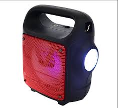 KTS-1185 TORCH
