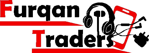 FurqanTraders