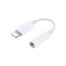 Iohone Splitter